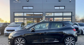 Renault Clio , garage MRM AUTO � NOUVOITOU