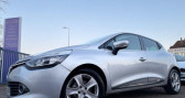 Annonce Renault Clio occasion Essence IV 1.2 TCE 120CH INTENS EDC ECO� � Strasbourg