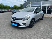 Annonce Renault Clio occasion Essence IV 1.2i 16V - 75ch  Limited  Lormont