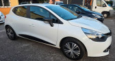 Renault Clio occasion année 2014 boite Manuelle Annonce Renault Clio occasion Essence IV 1.2l 75ch 5p à Duppigheim
