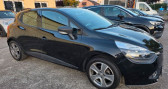 Renault Clio occasion année 2015 boite Manuelle Annonce Renault Clio occasion Essence IV 1.2l 75ch 5p à Duppigheim