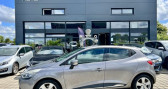 Renault Clio IV 1.2L TCe 120CH INTENS EDC   NOUVOITOU 35