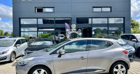 Renault Clio , garage MRM AUTO  NOUVOITOU