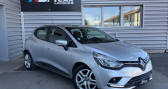 Renault Clio IV 1.5 DCI 75 BUSINESS  2017 - annonce de voiture en vente sur Auto S&eacute;lection.com