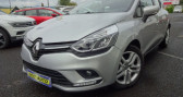Renault Clio IV 1.5 dCi 75 cv Business   Cournon D'Auvergne 63