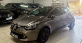Renault Clio IV 1.5 DCI 75 CV / VENTE MARCHAND !  2016 - annonce de voiture en vente sur Auto Sélection.com