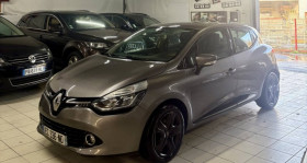 Renault Clio , garage AVA AUTOSTORE  Gouesnou