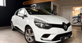 Annonce Renault Clio occasion Diesel IV 1.5 DCI 75 ENERGY AIR (5 places) � Replonges