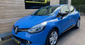 Annonce Renault Clio occasion Diesel iv 1.5 dci 75 energy business  Pierrelaye