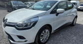 Renault Clio IV 1.5 DCI 75 ENERGY GENERIQUE 5P 1 ere main distribution ne   Villeneuve Le Roi 94
