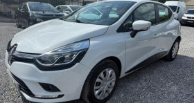 Renault Clio , garage CAR CONSULTING 94  Villeneuve Le Roi
