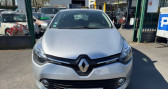 Annonce Renault Clio occasion Diesel IV 1.5 DCI 75 EXPRESSION ECO2  Guibeville