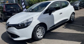 Annonce Renault Clio occasion Diesel IV 1.5 DCI 75 LIFE  DARNETAL