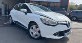 Renault Clio IV 1.5 DCI 75CH AIR ECO�  2014 - annonce de voiture en vente sur Auto S&eacute;lection.com