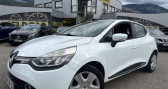 Renault Clio occasion année 2014 boite Manuelle Annonce Renault Clio occasion Diesel IV 1.5 DCI 75CH BUSINESS ECO² à VOREPPE