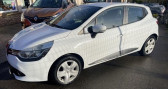 Annonce Renault Clio occasion Diesel IV 1.5 DCI 75CH BUSINESS ECO� 90G � ALENCON