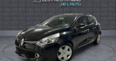 Annonce Renault Clio occasion Diesel IV 1.5 dCi 75ch Business Eco� 90g � Puteaux