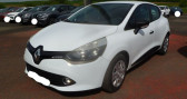 Renault Clio IV 1.5 DCI 75CH ENERGY AIR 5 PORTES ECO2 SOCIETE   Harol 88
