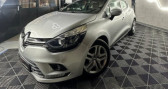 Renault Clio IV 1.5 DCI 75CH ENERGY BUSINESS 5P EURO6C  � pont de claix 38