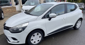Renault Clio , garage ATCA  ALENCON