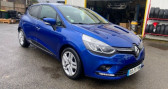Annonce Renault Clio occasion Diesel IV 1.5 DCI 75CH ENERGY BUSINESS 5P  Romorantin Lanthenay