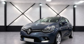 Renault Clio IV 1.5 DCI 75ch ENERGY BUSINESS 5P  2016 - annonce de voiture en vente sur Auto S&eacute;lection.com