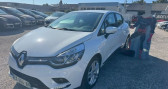 Renault Clio IV 1.5 dCi 75ch energy Business 5p  2018 - annonce de voiture en vente sur Auto S&eacute;lection.com