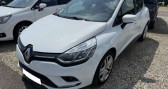 Renault Clio IV 1.5 dCi 75ch energy Business 5p   Saint Priest 69
