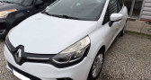 Annonce Renault Clio occasion Diesel IV 1.5 dCi 75ch energy Business 5p � Saint Priest