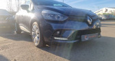 Annonce Renault Clio occasion Diesel IV 1.5 dCi 75ch energy Business  Évreux