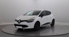 Renault Clio , garage HELP CAR  VOREPPE