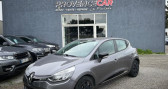 Annonce Renault Clio occasion Diesel IV 1.5 DCI 75CH INTENS ECO� � LA FARLEDE