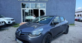 Renault Clio IV 1.5 DCI 75CH INTENS ECO�  2013 - annonce de voiture en vente sur Auto S&eacute;lection.com