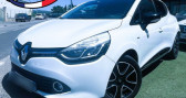 Renault Clio occasion année 2015 boite Manuelle Annonce Renault Clio occasion Diesel IV 1.5 dCi 75ch Limited eco² à Saint Maximin la Sainte Baume