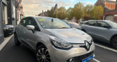 Renault Clio IV 1.5 Dci 75cv Zen   Nieppe 59