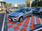 Renault Clio occasion année 2019 boite Manuelle Annonce Renault Clio occasion Diesel IV 1.5 DCI 90 BUSINESS GPS à Montauban