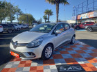Renault Clio occasion année 2019 boite Manuelle Annonce Renault Clio occasion Diesel IV 1.5 DCI 90 BUSINESS GPS à Montauban