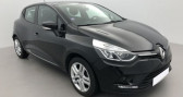 Annonce Renault Clio occasion Diesel IV 1.5 dCi 90 BUSINESS à MIONS