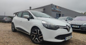 Renault Clio IV 1.5 dCi 90 ch Dynamique *1�MAIN * REVISEE * GARANTIE  2013 - annonce de voiture en vente sur Auto S&eacute;lection.com