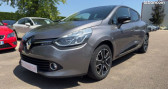 Renault Clio occasion année 2016 boite Manuelle Annonce Renault Clio occasion Diesel IV 1.5 DCI 90 CH Limited à Moneteau