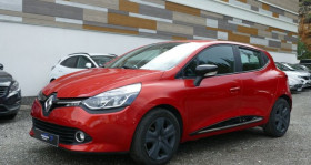 Renault Clio , garage PROVAUTO � LA CIOTAT