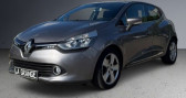 Annonce Renault Clio occasion Diesel IV 1.5 dCi 90 cv Intens EDC eco2 � Ensisheim