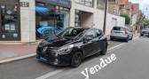 Renault Clio IV 1.5 DCI 90 ENERGY BUSINESS   Enghien Les Bains 95