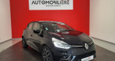 Annonce Renault Clio occasion Diesel IV 1.5 DCI 90 ENERGY INTENS  Chambray Les Tours
