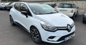 Annonce Renault Clio occasion Diesel IV 1.5 dCi 90 Energy Zen  villeneuve-Saint-Georges