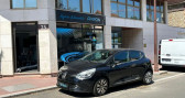 Renault Clio occasion année 2014 boite Automatique Annonce Renault Clio occasion Diesel IV 1.5 DCI 90 INTENS EDC à Enghien Les Bains