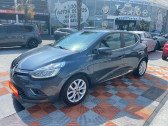 Renault Clio occasion année 2019 boite Manuelle Annonce Renault Clio occasion Diesel IV 1.5 DCI 90 INTENS LED Pack Confort à Lescure-d'Albigeois