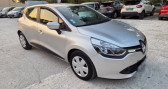 Renault Clio occasion année 2013 boite Manuelle Annonce Renault Clio occasion Diesel IV 1.5 DCI 90 Zen à Les Pennes-Mirabeau