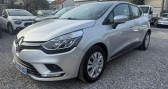 Annonce Renault Clio occasion Diesel IV 1.5 dCi 90ch business 1 �re main TRES PROPRE � VIRY-CHATILLON