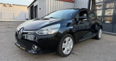 Annonce Renault Clio occasion Diesel IV 1.5 DCI 90CH BUSINESS ECO� 90G � Moirans